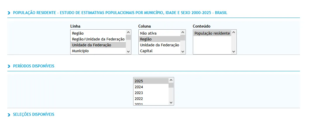 Pasted image 20260512155831.png